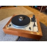 THORENS TD166MKV