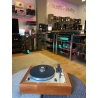 THORENS TD166MKV