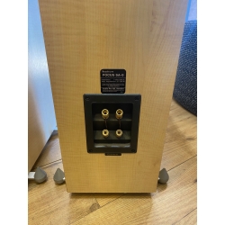Audio Pro Focus SA-5