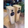 Audio Pro Focus SA-5