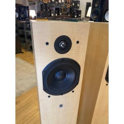 Audio Pro Focus SA-5
