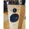 Audio Pro Focus SA-5