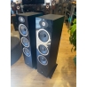 FOCAL THEVA N3 (Imballi Originali)