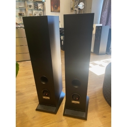 FOCAL THEVA N3 (Imballi Originali)