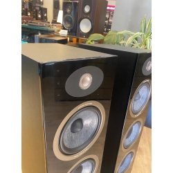 FOCAL THEVA N3 (Imballi Originali)