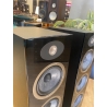FOCAL THEVA N3 (Imballi Originali)