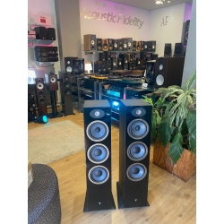 FOCAL THEVA N3 (Imballi...