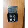 ProAc Response D18