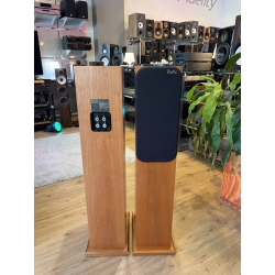ProAc Response D18