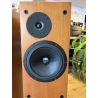 ProAc Response D18