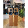 ProAc Response D18