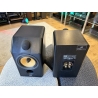 BOWERS & WILKINS CDM1 Special Edition