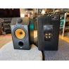 BOWERS & WILKINS CDM1 Special Edition