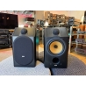BOWERS & WILKINS CDM1 Special Edition