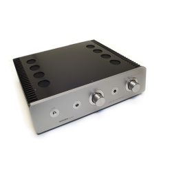 Sudgen A21SE Signature