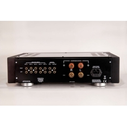 Sudgen A21SE Signature