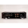 Sudgen A21SE Signature