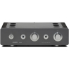 Sudgen A21SE Signature
