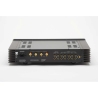 Sudgen A21 Signature Phone