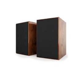 ACOUSTIC ENERGY AE1 40TH Anniversary Edition