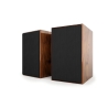 ACOUSTIC ENERGY AE1 40TH Anniversary Edition