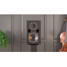 ACOUSTIC ENERGY AE1 40TH Anniversary Edition