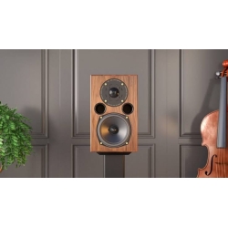 ACOUSTIC ENERGY AE1 40TH Anniversary Edition