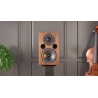 ACOUSTIC ENERGY AE1 40TH Anniversary Edition