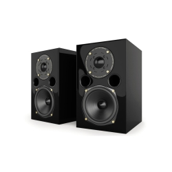 ACOUSTIC ENERGY AE1 40TH Anniversary Edition