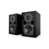ACOUSTIC ENERGY AE1 40TH Anniversary Edition