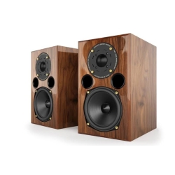 ACOUSTIC ENERGY AE1 40TH...