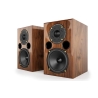 ACOUSTIC ENERGY AE1 40TH Anniversary Edition