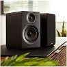 ACOUSTIC ENERGY AE100 MK2