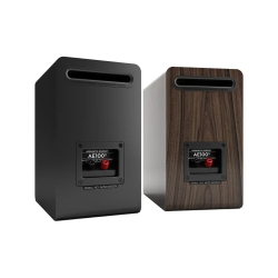 ACOUSTIC ENERGY AE100 MK2