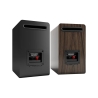 ACOUSTIC ENERGY AE100 MK2