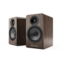 ACOUSTIC ENERGY AE100 MK2