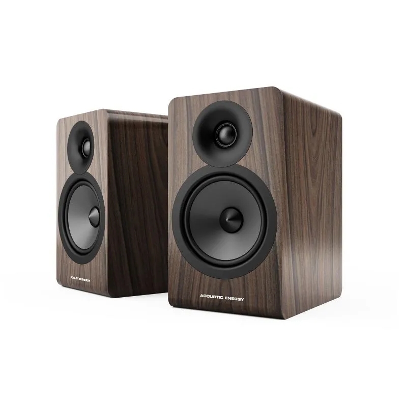 ACOUSTIC ENERGY AE100 MK2
