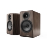 ACOUSTIC ENERGY AE100 MK2