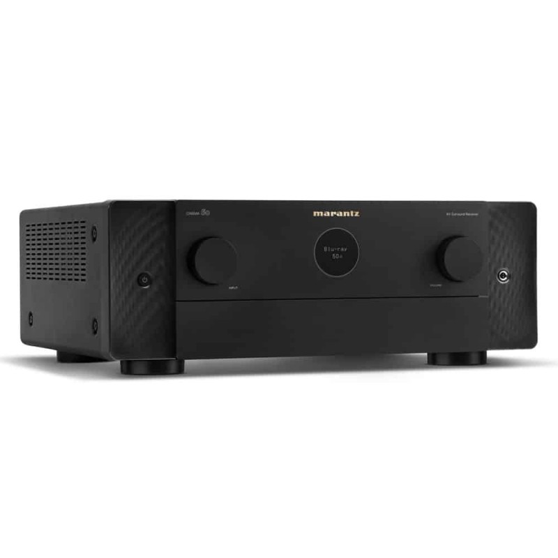 Marantz Cinema 50