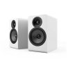 ACOUSTIC ENERGY AE100 MK2