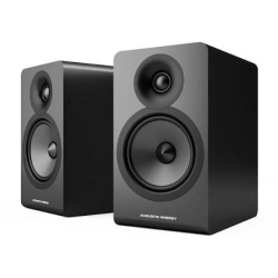 ACOUSTIC ENERGY AE100 MK2