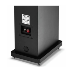 ACOUSTIC ENERGY AE120 MK2