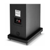 ACOUSTIC ENERGY AE120 MK2