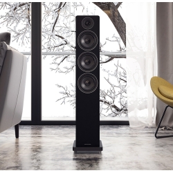 ACOUSTIC ENERGY AE120 MK2