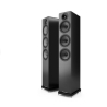 ACOUSTIC ENERGY AE120 MK2