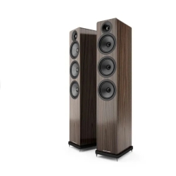 ACOUSTIC ENERGY AE120 MK2