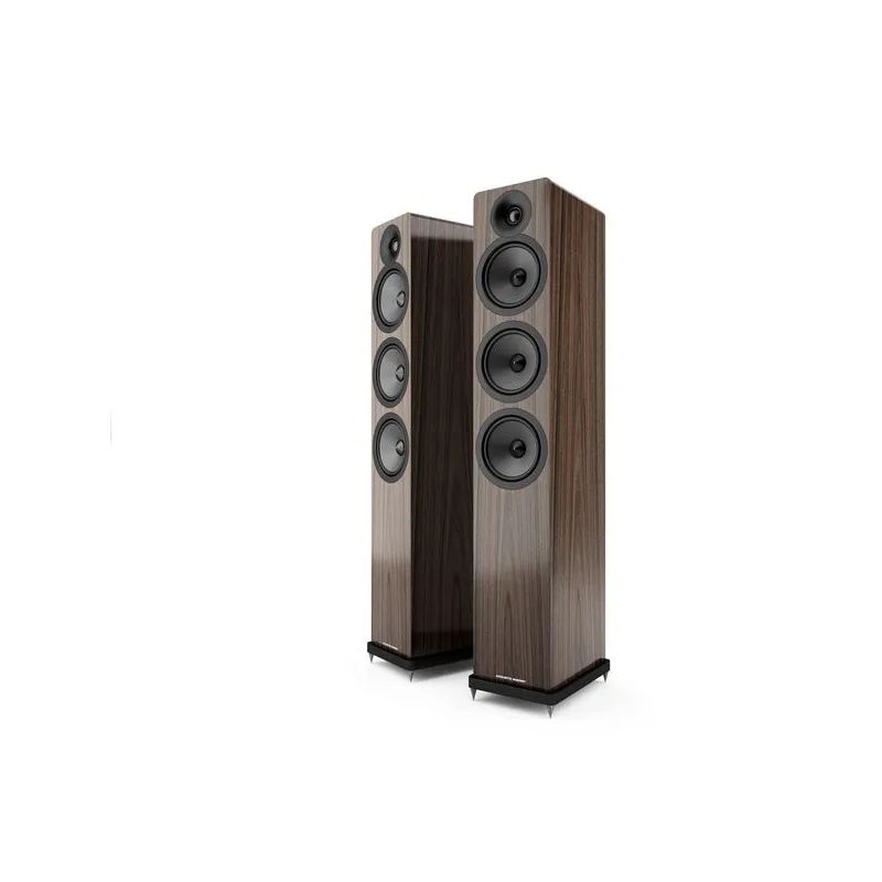 ACOUSTIC ENERGY AE120 MK2