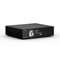 EVERSOLO T10