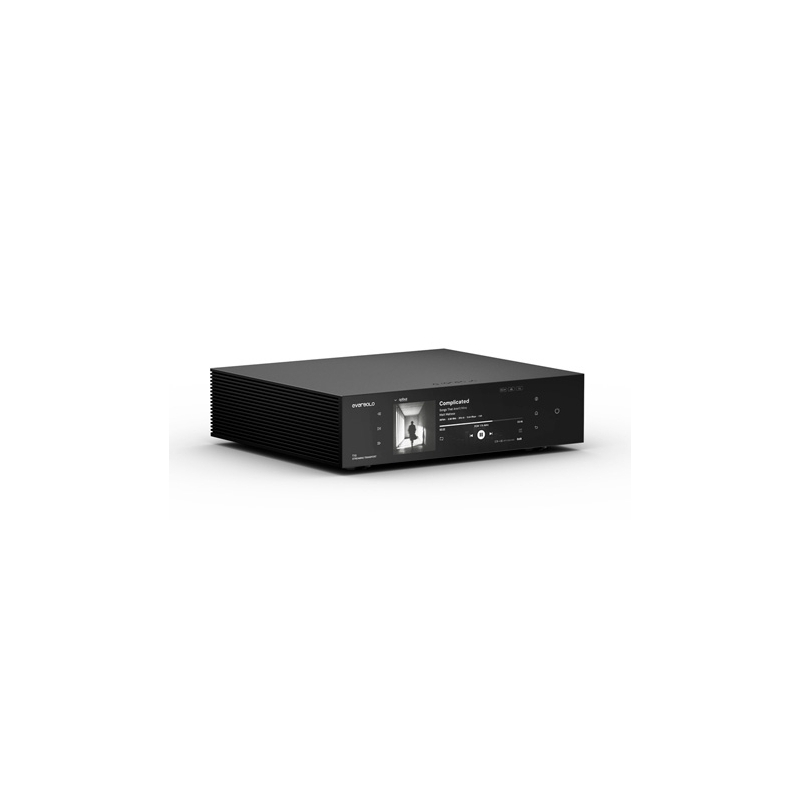 EVERSOLO T10