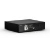 EVERSOLO T10